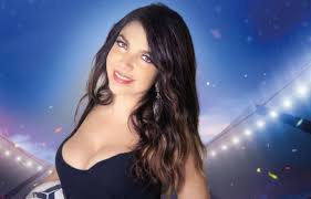 Jun 15, 2021 · cristina d'avena da sorbillo (credits pizzeria sorbillo) redazione 15 giugno 2021 15:31 anche cristina d'avena ama la pizza napoletana. In The Heart Only Football The New Single By Cristina D Avena For The European Championships The Text Ruetir