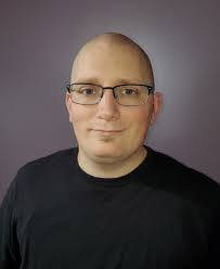 Macabre Mountain (2023)