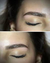 Ally Castro (@allycastro_designer) • Instagram photos and videos