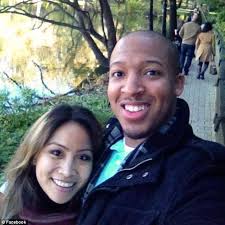 Marlene Dominguez-Hicks died 2 weeks before due date