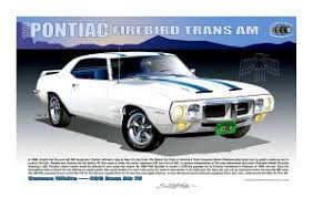 Image result for Mayfair Maize 1969 Firebird