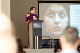 Fall 2024 MSU Denver Research Symposium