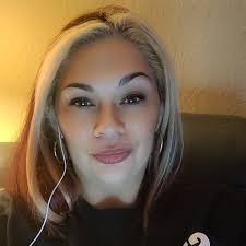 How long does it take to hear from a new recruit at Lackland Air Force Base?