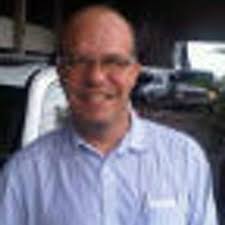 ROBERTO COHEN FILHO (@cohenfilho)