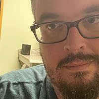 Sanctuary (Star Trek: The Original Series #61) by John Vornholt