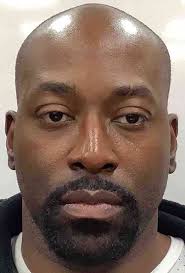 Sex Offender Registry