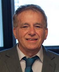 Richard Sardo's Instagram, Twitter & Facebook