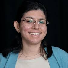 WinC Magazine (7 book series) Kindle Edition