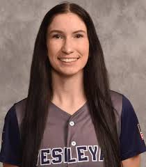 2024 Softball Roster