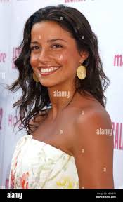 Artist ken white hi-res stock photography and images