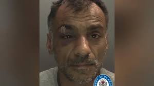 Drink driver jailed for killing retired teacher