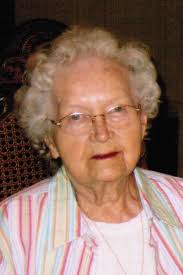 Kathryn Raines Obituary April 24, 2014