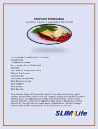 Pin By Shannon Sipes On Slim4life Eating Light Healthy Recipes Food