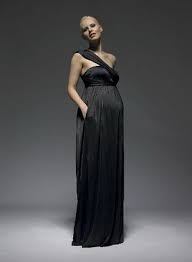 Trovare l'abito premaman perfetto non sarà certamente facile. Premaman Vestiti Eleganti Abiti Vestito Elegante Vestiti Premaman