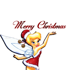 Sexy Christmas Clip Art - ClipArt Best
