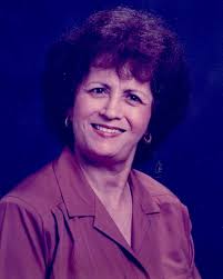 Micaela Martinez Obituary