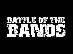 Последние твиты от battle of the bands (@botbcartoon). York Student Television Battle Of The Bands