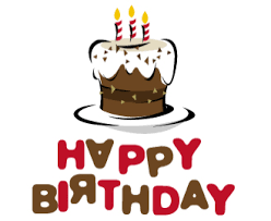 Happybirthday Gifs Animierte Happy Birthday Gifs Kostenlos 90 pieces of moving images that you can send to your girlfriend, mother or sister. animierte happy birthday gifs kostenlos