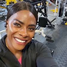 Fitness Coaches in Pembroke pines Florida, USA