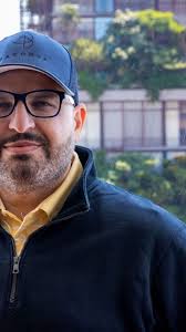 Melhor Confeiteiro do Mundo Traz Seus Doces Ao Brasil na Cidade Matarazzo