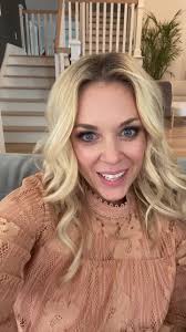 A huge Herald shoutout to...