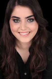 Emily Schuler's Instagram, Twitter & Facebook