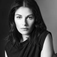 Eve Hess Email & Phone Number