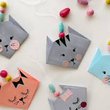Download now semangat menghias kelas tubaba cerdas. Percantik Ruangan Dengan 11 Hiasan Origami Cantik Yang Bisa Kamu Buat Sendiri Di Rumah
