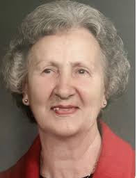 Moody Funeral Service & Crematory