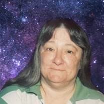 Linda Janell Green Obituary (2023)