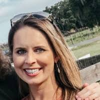 2600+ "Bäker" profiles