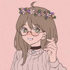 Maybe you would like to learn more about one of these? Best Discord Pfp Maker Novocom Top