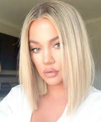 Medium length haircuts offer rich styling opportunities that not only look fantastic but can make the wearer feel great. The Best Mid Length Haircuts To Get When Growing Out Your Bob Glam Glam
