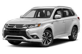 Mitsubishi outlander available in two trims. 10 Best 7 Seater Suv Cars In Singapore Best Of Lifestyle 2021