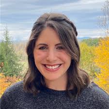 Last night I had the opportunity to attend the Harvard Street Neighborhood  Health Center 50th Anniversary Gala sponsored by Steward Health Care and  Carney Hospital (plus several others). What a great… |