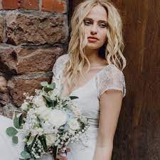 Maybe you would like to learn more about one of these? Pin Auf Industriestyle Wedding