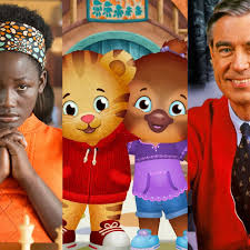 Mr rogers movie fred rogers tom hanks news matthews rhys the originals show childhood ruined movie guide daniel tiger man movies. 12 Kid And Parent Friendly Streamable Shows And Movies Vox