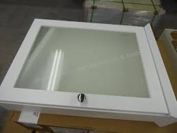 Pictures of cabinets for to use as your screensaver including. Rsi White Medicine Cabinet Hamele Auction Service Llc