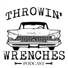 Do you have a car for sale? Cars Yeah With Mark Greene Podcast Addict