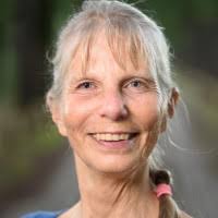 50+ "Witzel" profiles