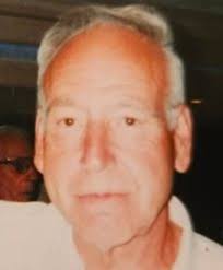 Joseph Hemberger Obituary (2025)