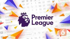 Leeds liputan6.com, jakarta manchester city masih memimpin klasemen sementara liga inggris musim ini. Klasemen Liga Inggris 2020 2021 Mustahil Mu Kejar City Bola Liputan6 Com