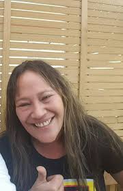 Remembering my good friend Noreen Atkinson, Wendes, sadly gone 1 year ago,  10 1 2024, am sure many remember Noreen, great seamstress and part of  Bembridge for many years. 😥