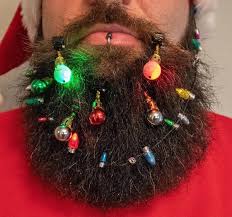 Maybe you would like to learn more about one of these? Beardaments Ornaments For Beards Shark Tank Products