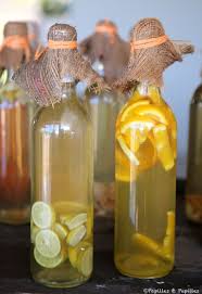 Rhum Arrange Aux Litchis Recette De L Ile Maurice Recette Rhum Arrange Rhum Recette De Rhum