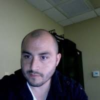 Reynaldo Ramirez Email & Phone Number