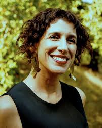 CELI Annual Report 2021