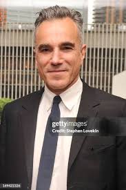 Philanthropist Harriet Heyman, pianist Alfred Brendel, vocalist Dawn...  News Photo