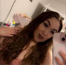 All ornaments are $1 at Popshelf today only, come get them while they are  hot.