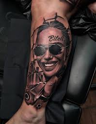 Hello everyone 😊👋🏻 I want to Share with u some work of me Location :  germany